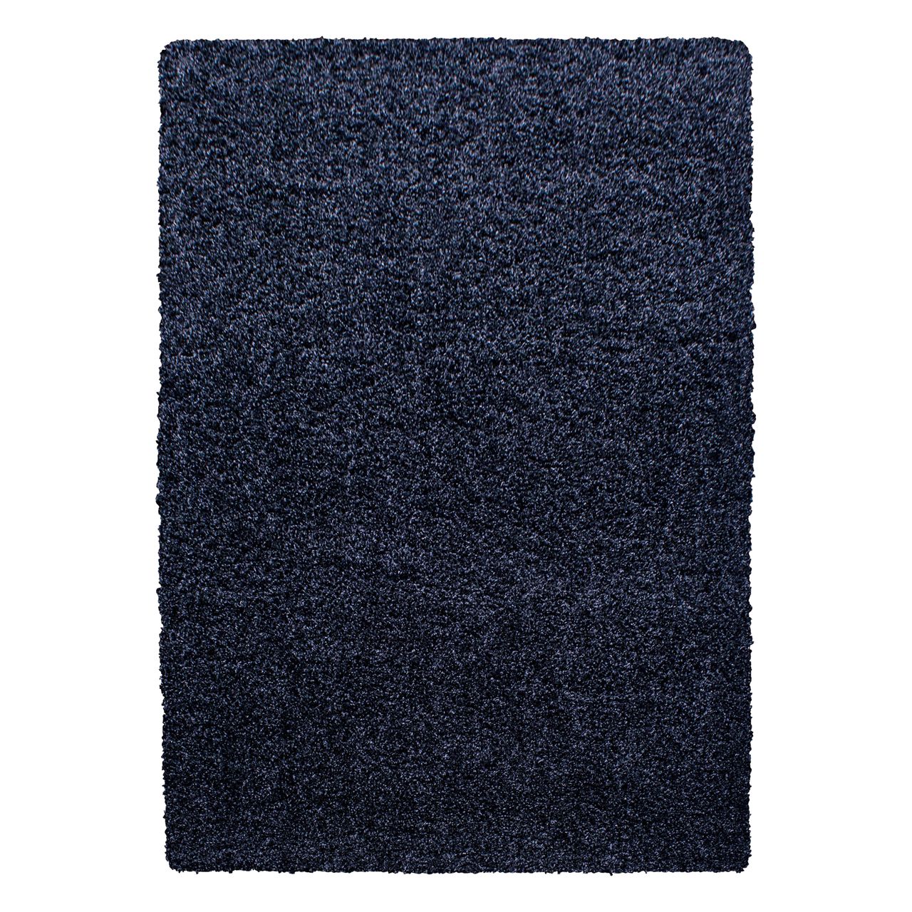 Ayyildiz Teppich, LIFE 1500, NAVY, 100 x 200 cm