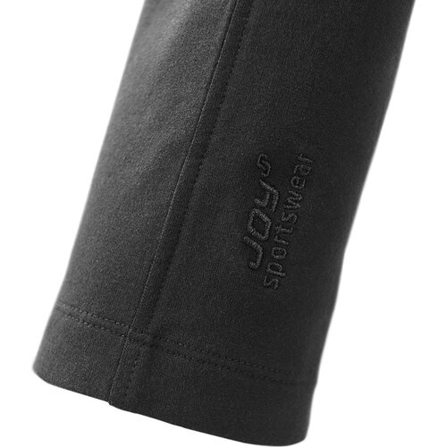 SPORTSWEAR DAMEN HOSE SHERYL