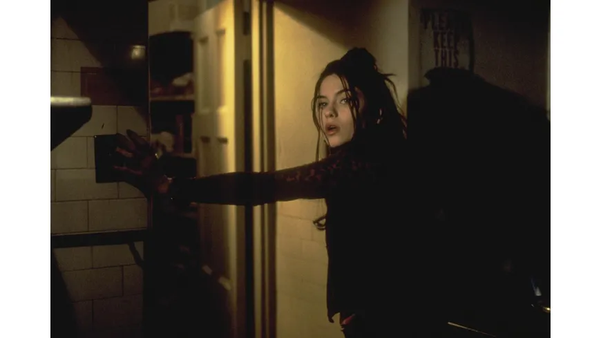 Halloween: H20 - 20 Jahre später  (4K Ultra HD) (+ Blu-ray)