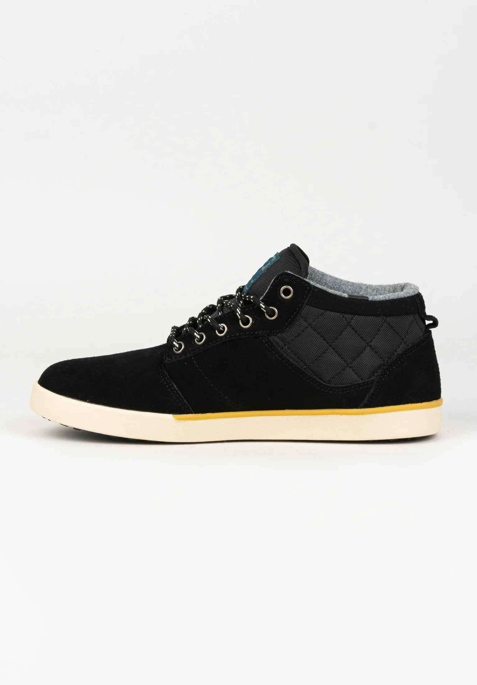 Jefferson MTW