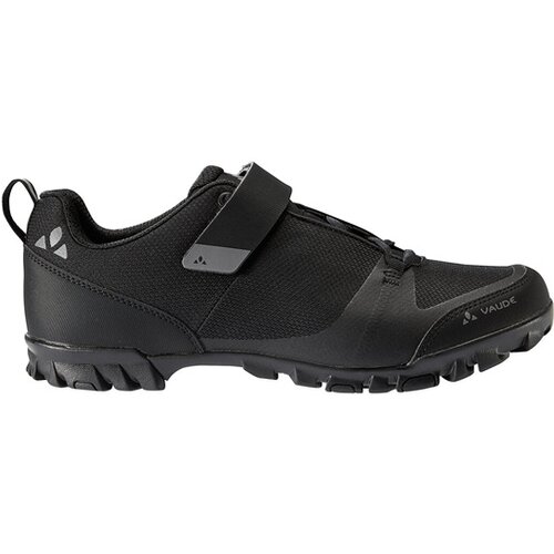 HERREN MOUNTAINBIKESCHUHE ME TVL PAVEI 2.0