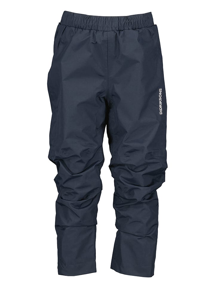 Didriksons Funktionshose 