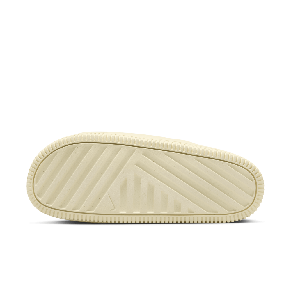 Nike Calm Slide DX4816-701 / braun