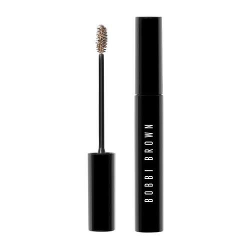 Bobbi Brown Natural Brynformer & Håroppfriskning Mahogany 4,4 ml