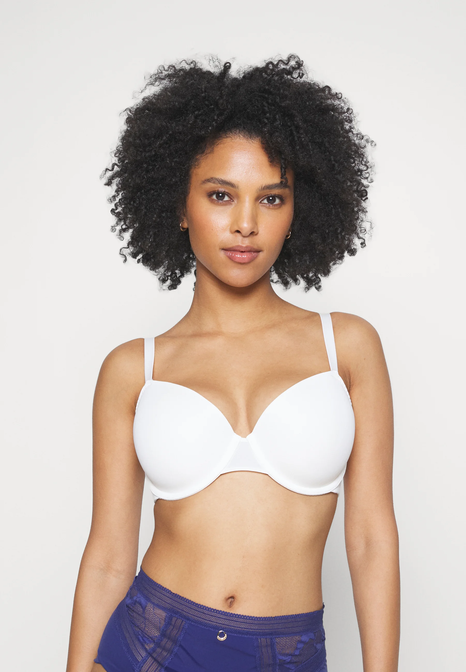 DORINA JOVIE PACK DE 2 - Sujetador Balconette