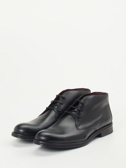 Boots-47010090763 Lloyd