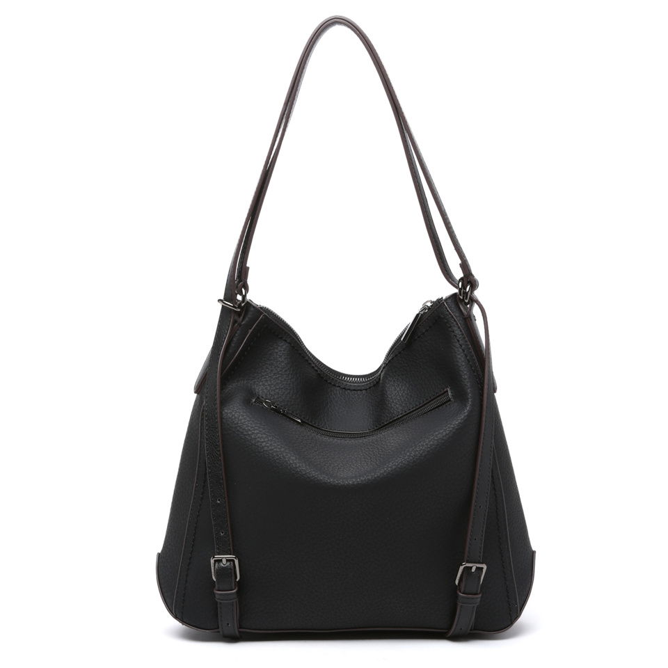 abbacino Hubbard Rucksacktasche