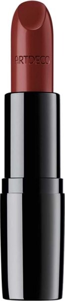 Artdeco Perfect Color Lippenstift