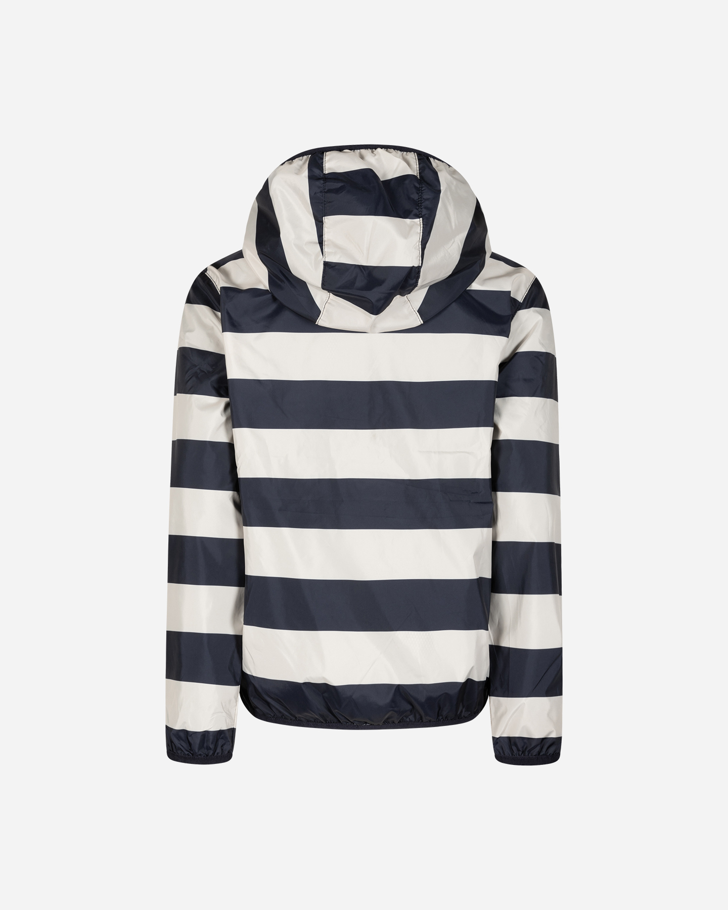 Giubbotto Admiral Lifestyle Jr ADB101S24-AOP