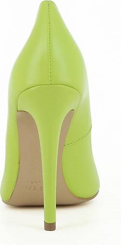 EVITA Damen Pumps LISA