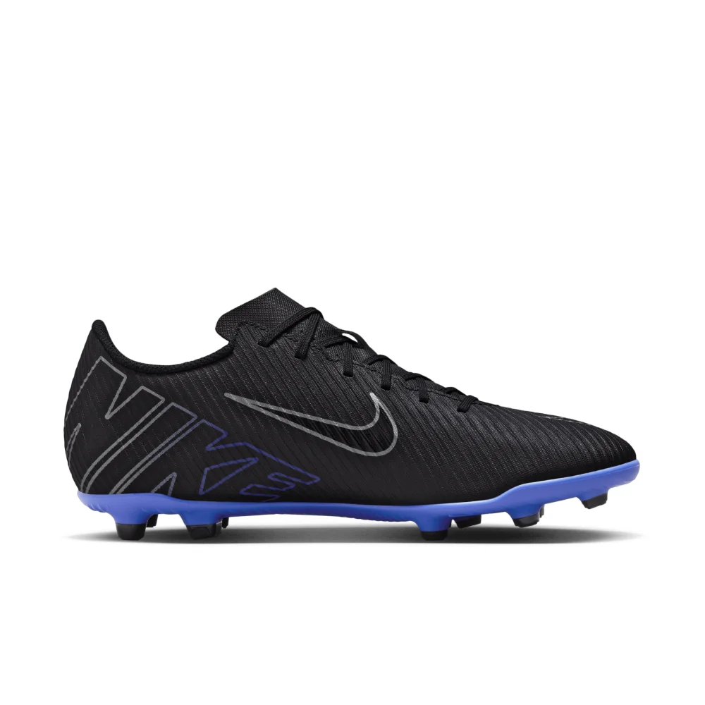 Nike Mercurial Vapor 15 Club MG DJ5963-040 / schwarz