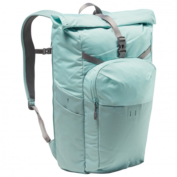 Vaude - Okab 23 - Daypack