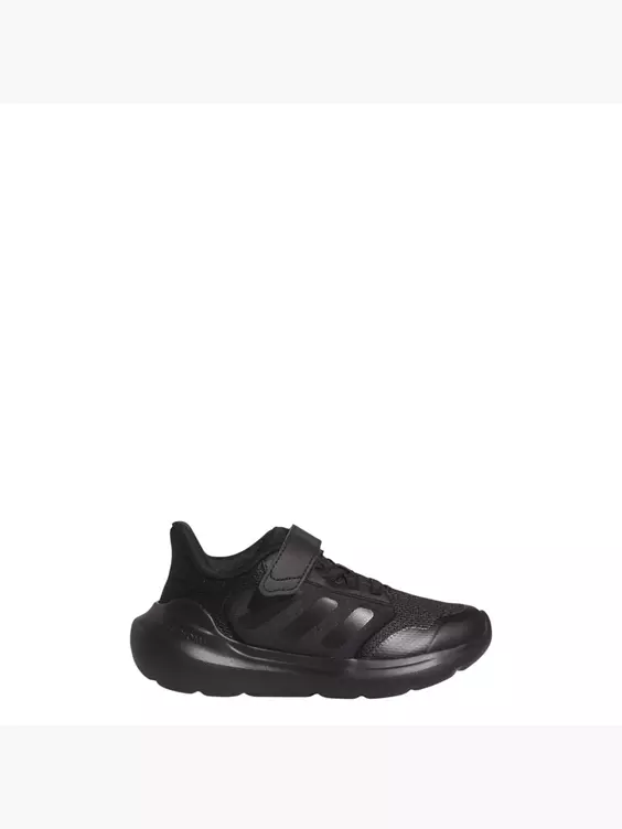 adidas Tensaur Run 2.0 Kids Schuh