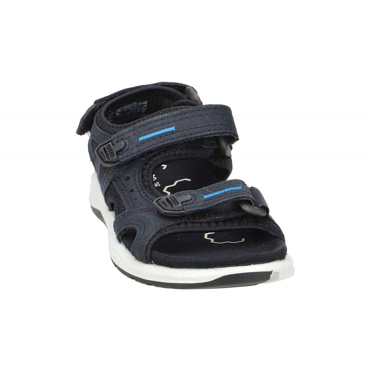 Kinderschuhe X-TRINSIC - Kinder Halbschuhe