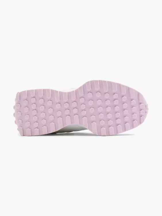 Cupcake Couture Sneaker