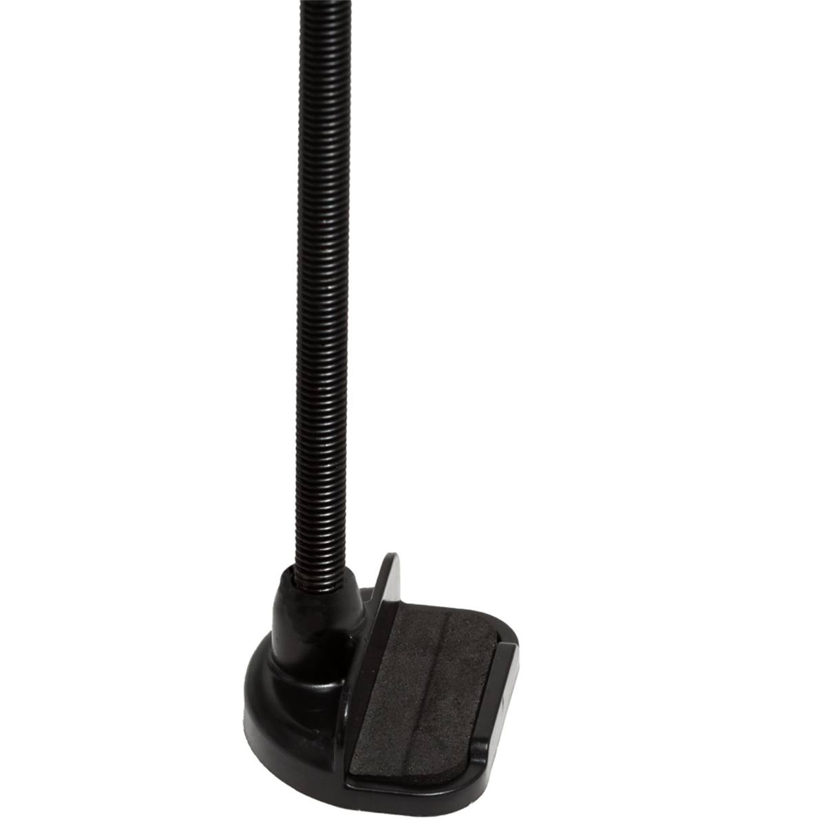 Hobby Terra Fix & Easy Lamp Holder günstig kaufen