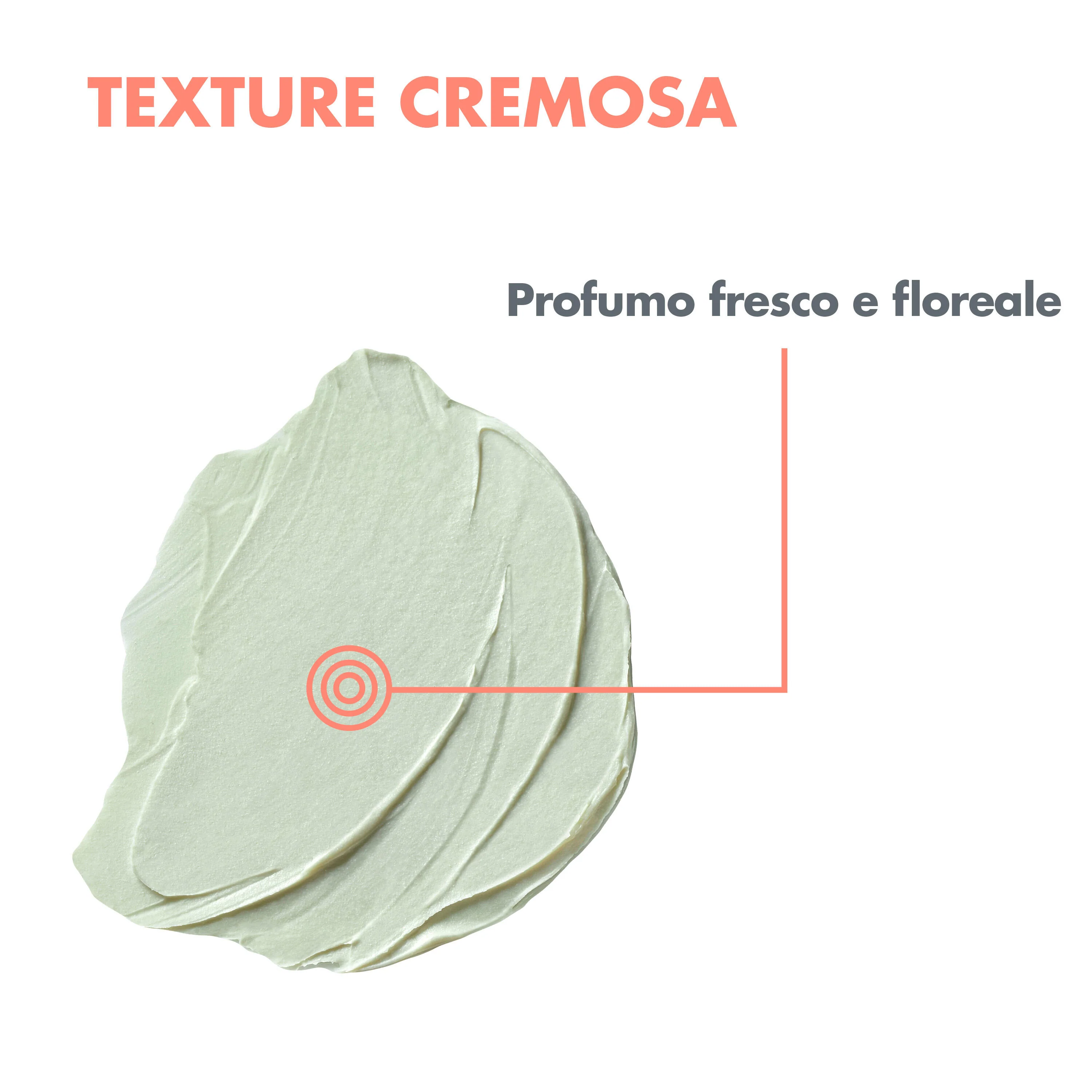 Mascarilla desintoxicante Cleanance - Mascarilla facial purificante, tratamiento desintoxicante