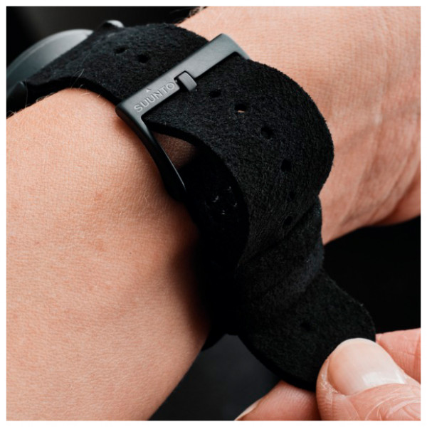 Suunto - Suunto 3 - Multifunktionsuhr