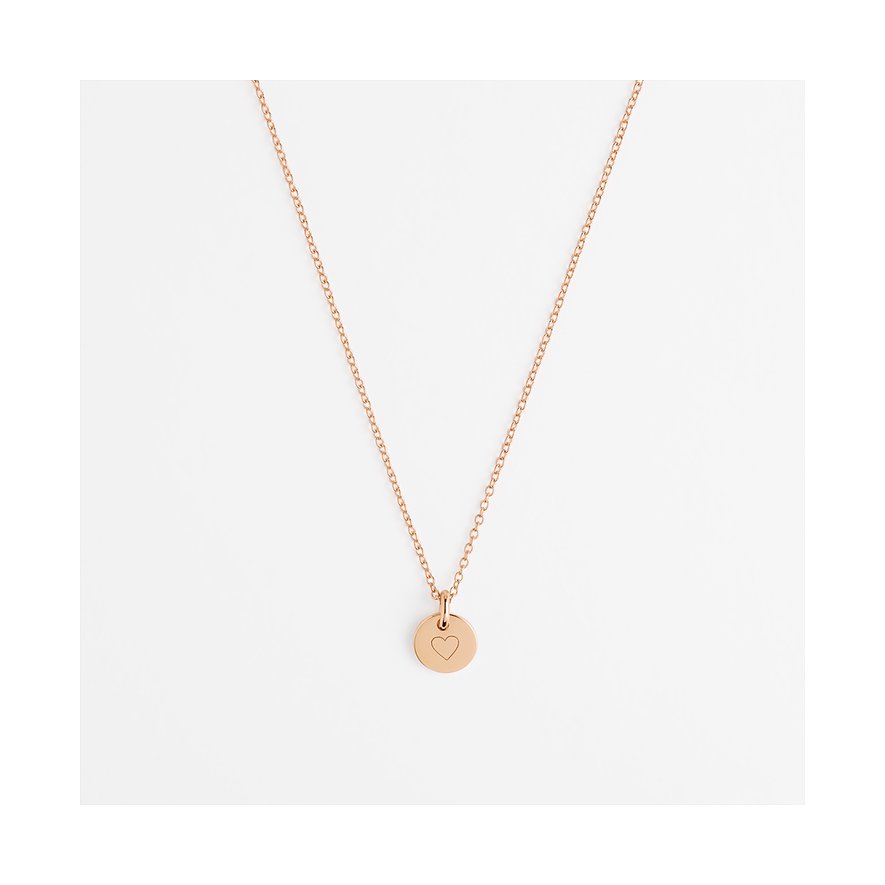 ESPRIT Kette Mini Me