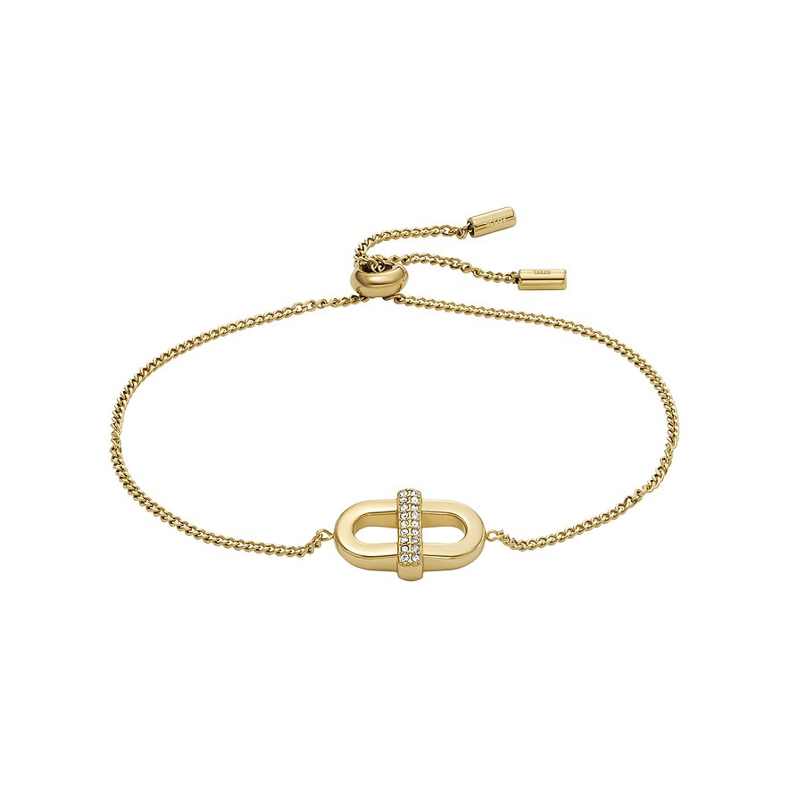 Fossil Armband HERITAGE