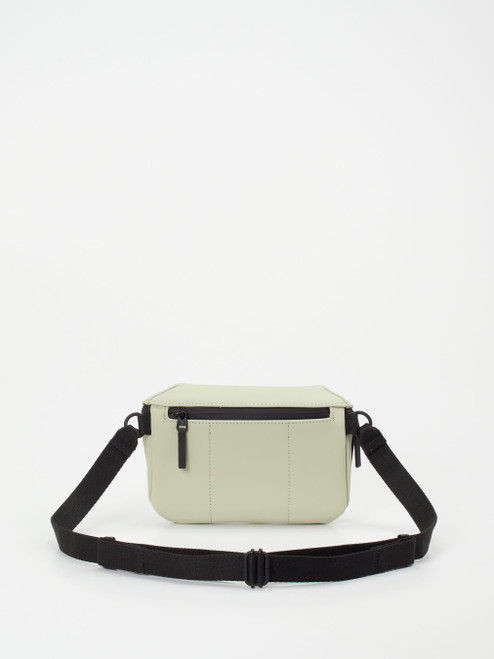 Crossbodytasche-93906990001 Ucon Acrobatics