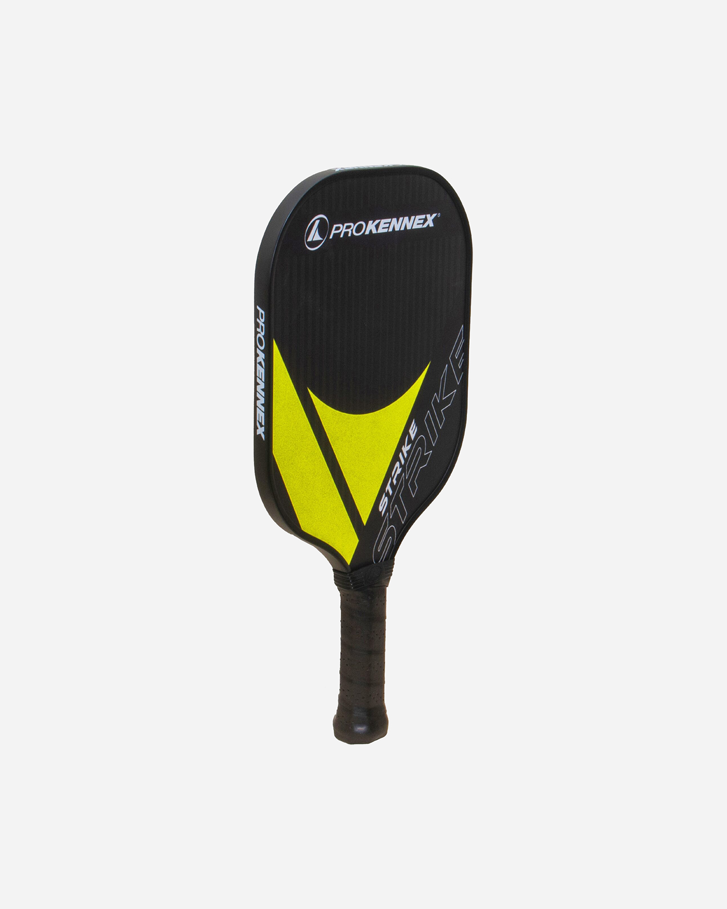 Racchetta Squash Pro Kennex Pickleball Strike 035100