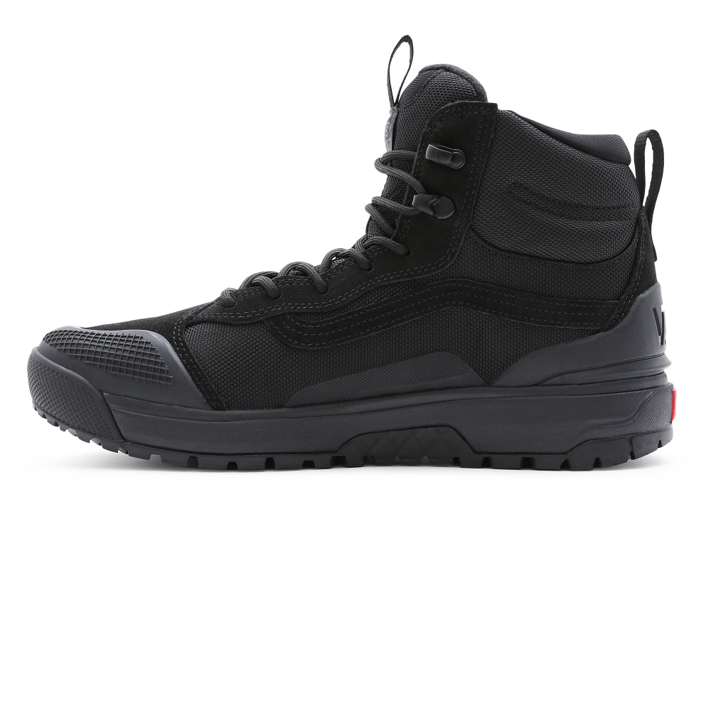 Vans Ultrarange EXO Hi MTE 2 VN0A4BVSBKA / schwarz