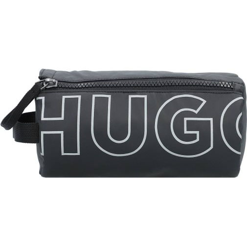 HUGO Brady Kulturbeutel 24 cm