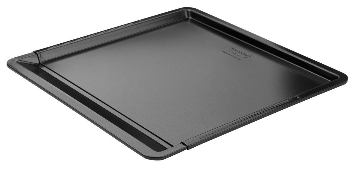 Dr. Oetker Backblech Tradition