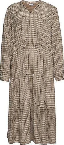 re.draft Herbstkleid
