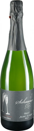 2021 Pinot 