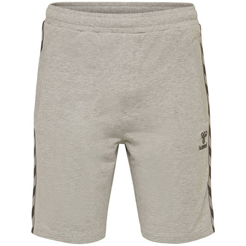 hummel hmlMOVE CLASSIC KIDS SHORTS Sweatshorts Kinder