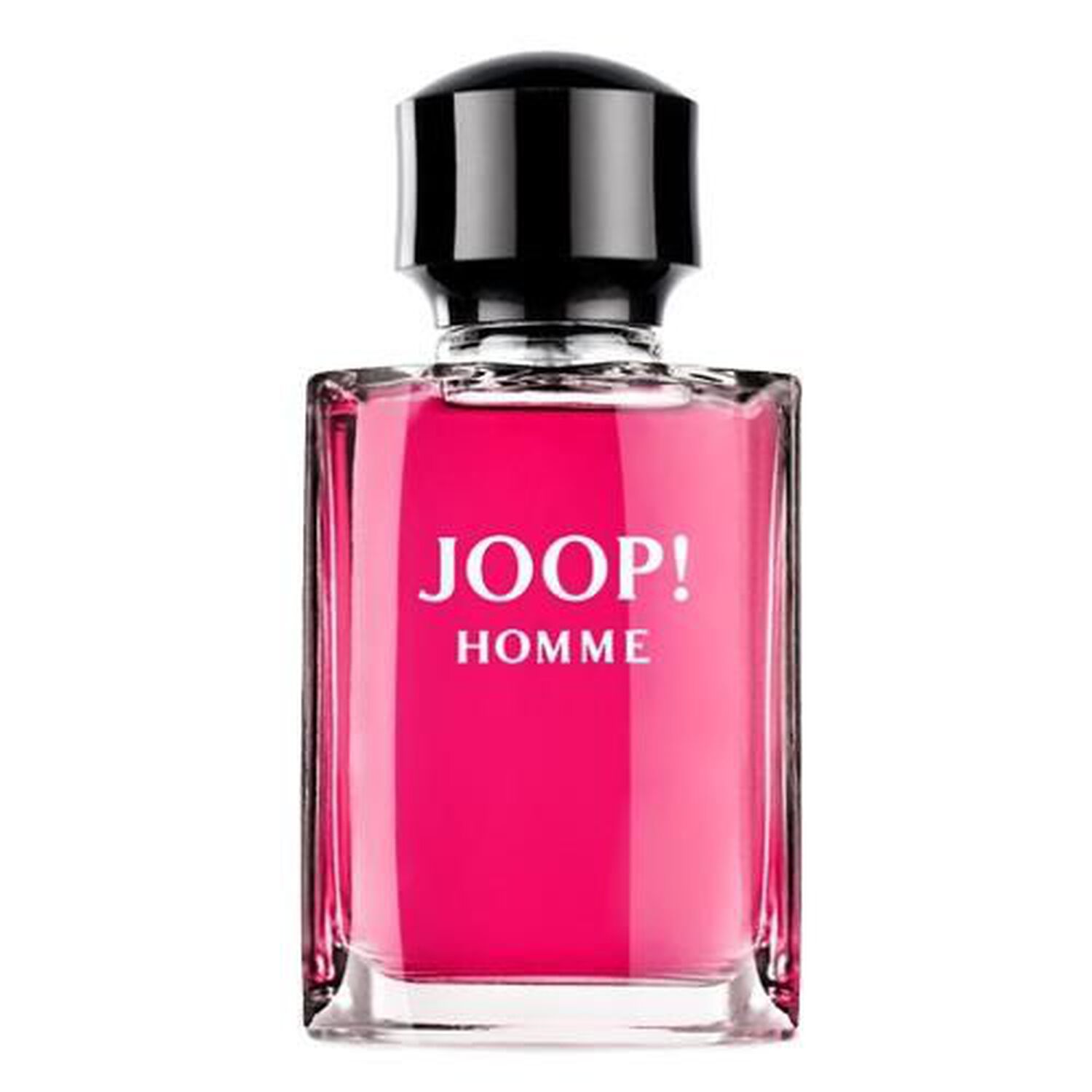 Joop Joop Eau de Toilette 125 ml