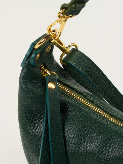 Schultertasche-93926090007 Marlon Firenze