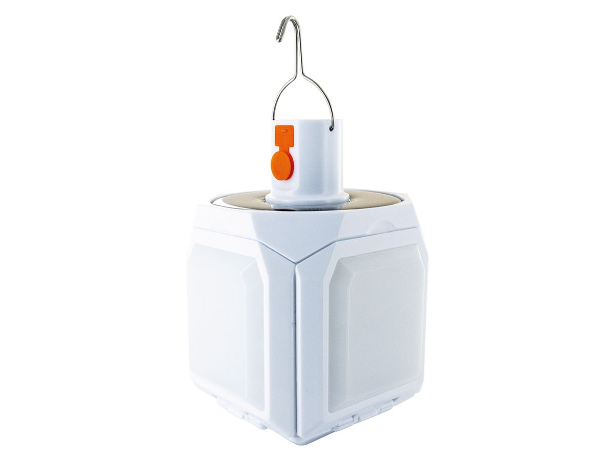 Sschwaiger Solar Outdoor Leuchte