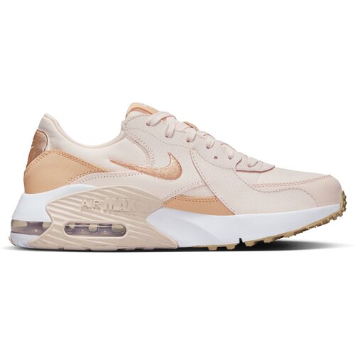 DAMEN FREIZEITSCHUHE W AIR MAX EXCEE