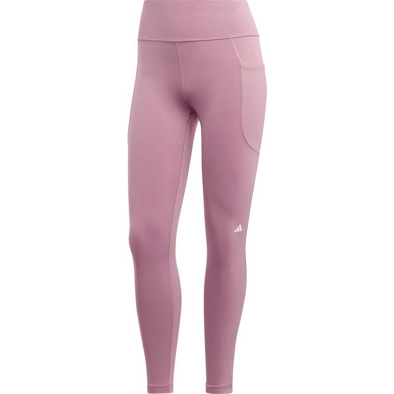 adidas DailyRun Lauftights Damen