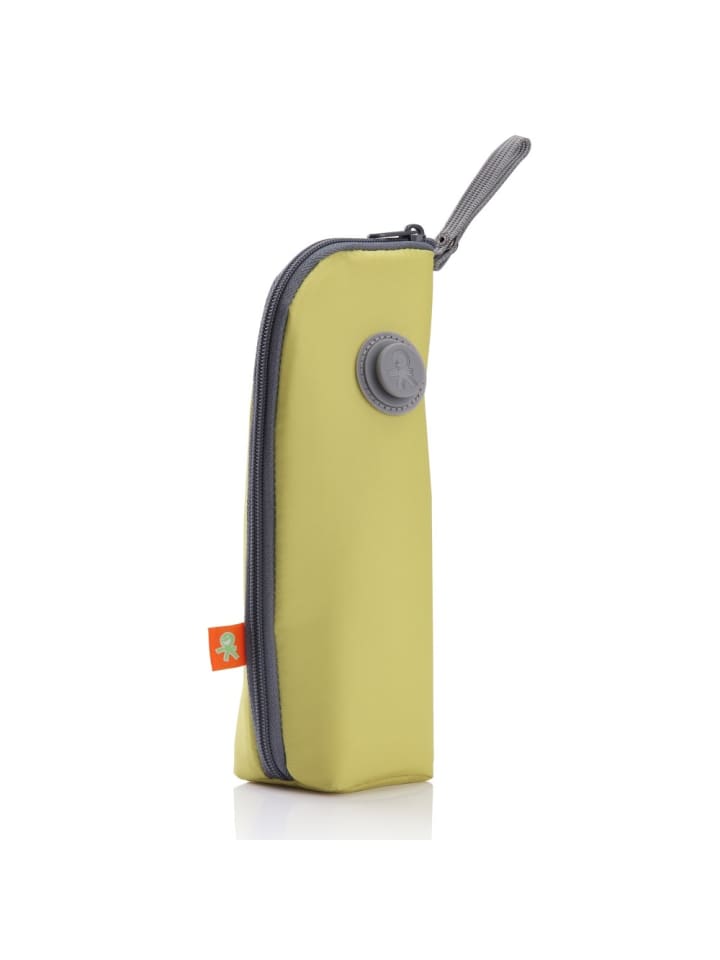 Okiedog Wickeltasche 