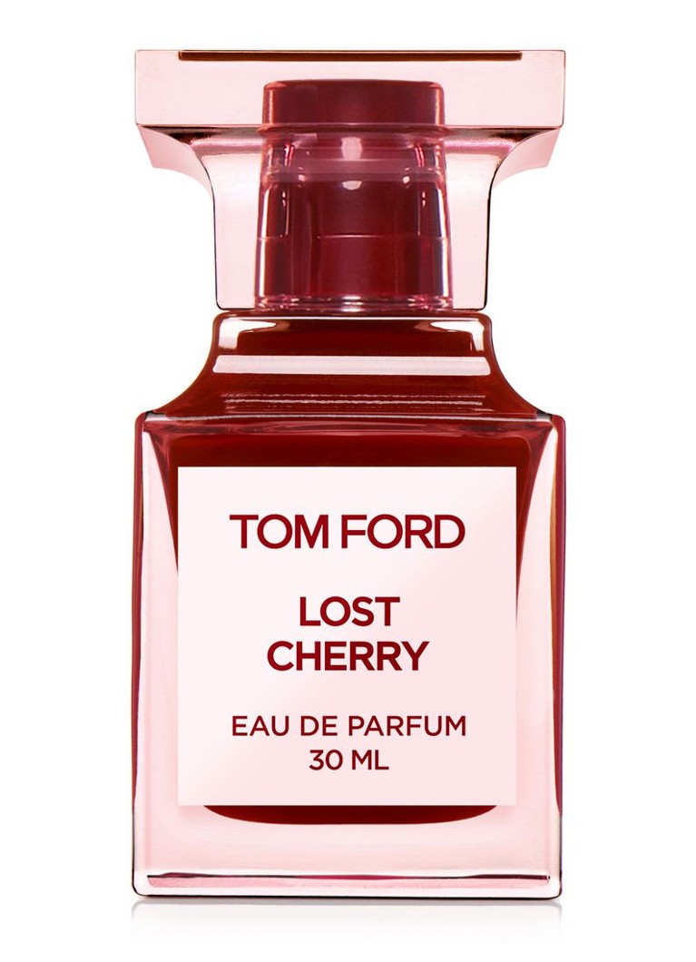 Tom Ford  Lost Cherry Eau de Parfum