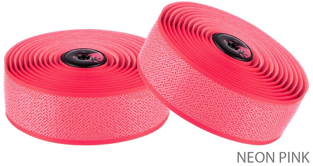 Lizard Skins DSP V2 3,2mm Lenkerband kaufen | Bike-Discount