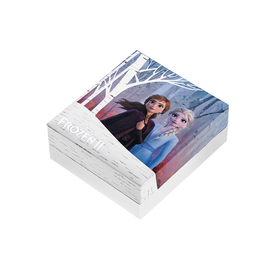 Kinderkette Frozen II