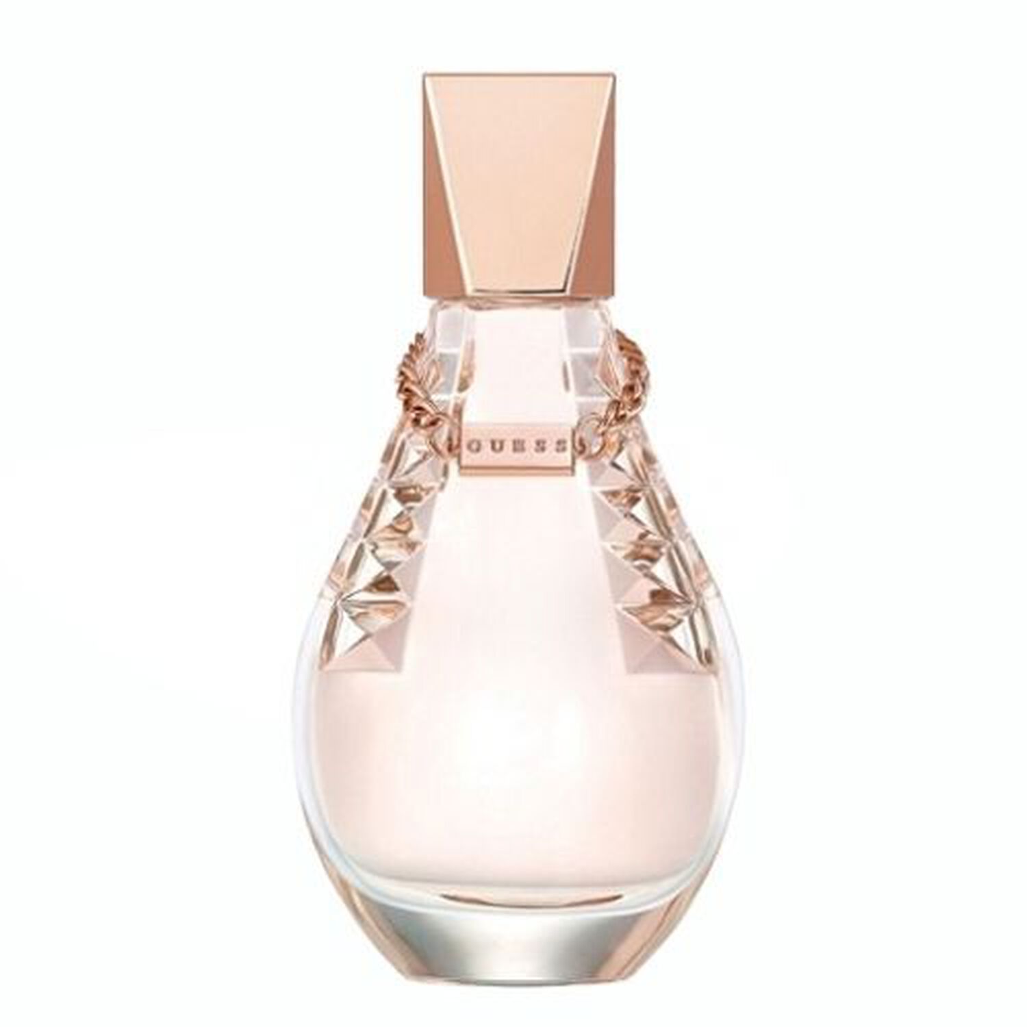 Guess Guess Dare Woman Eau de Toilette