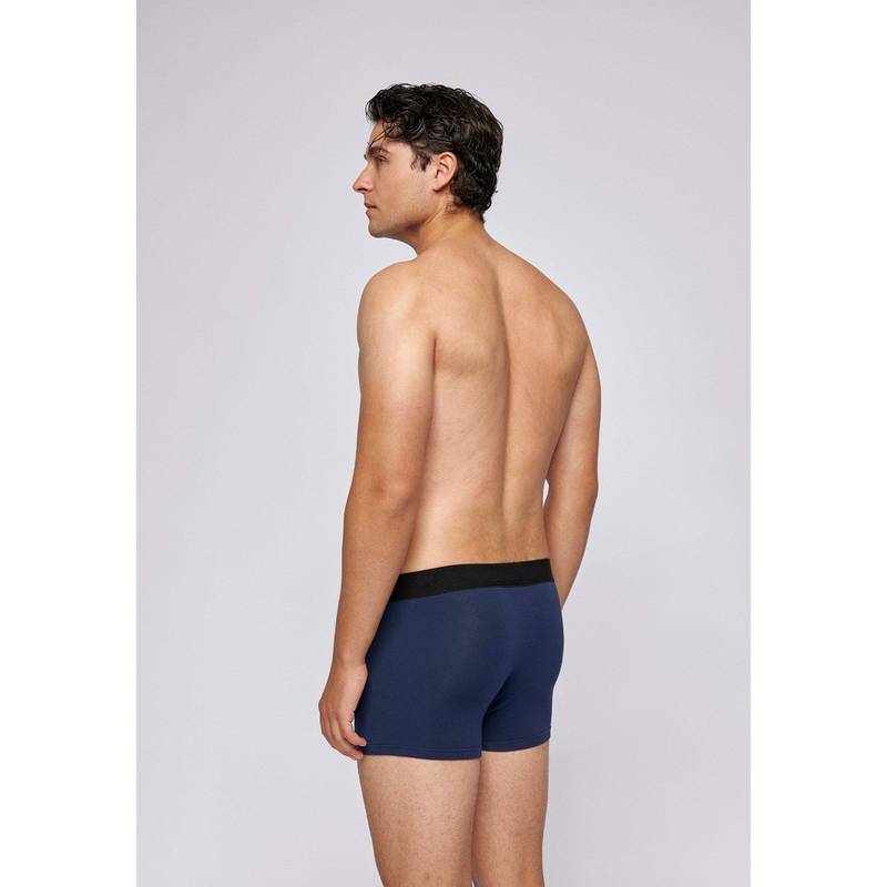 Snocks Herren
