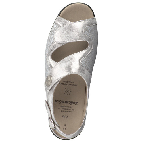 Sandale-22514470002 Solidus
