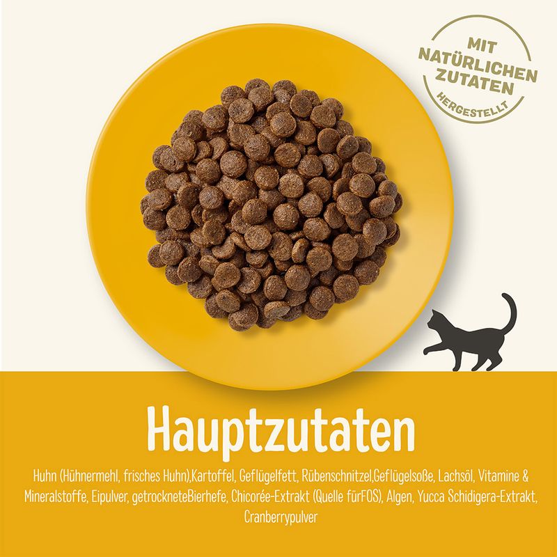 Probierpaket Applaws 2 x 400 g zu TOP-Preisen