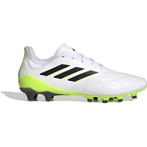 HERREN FUSSBALL-KUNSTRASENSCHUHE COPA PURE II.1 AG