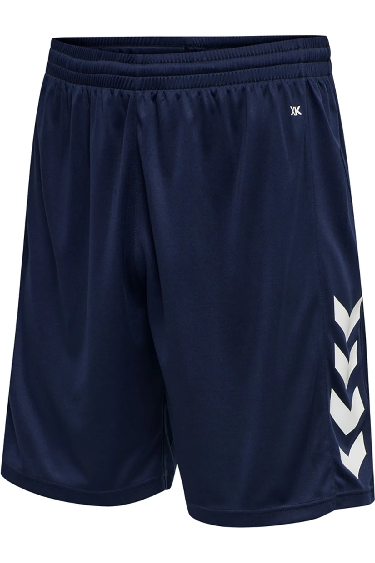 hummel  hmlCORE XK POLY SHORTS