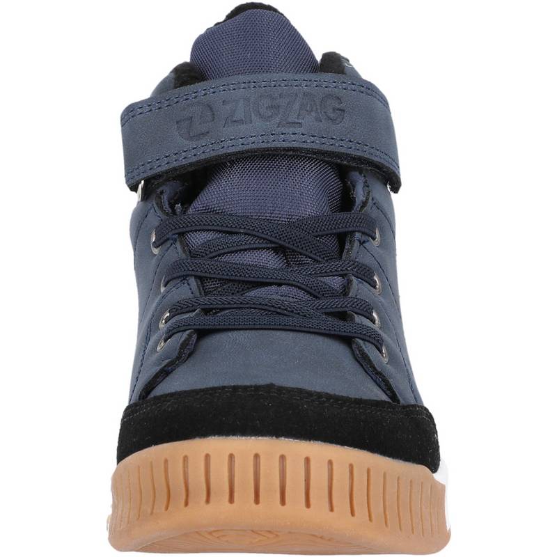 ZigZag Aintam Stiefel Kinder