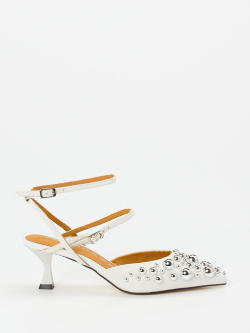 Slingpumps-13037990003 Apepazza