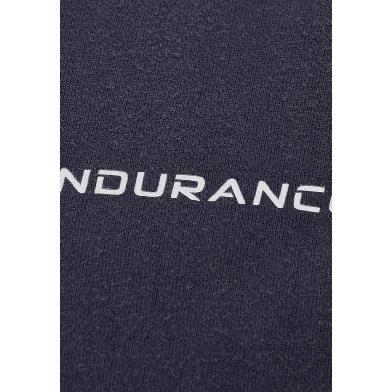 Endurance Loweer Sweatjacke Herren
